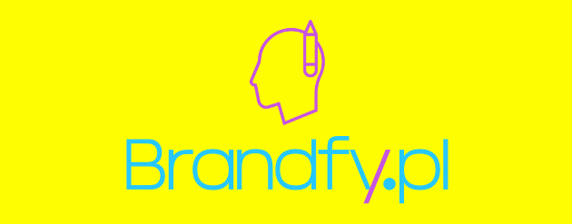 Brandfy